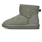UGG Astromel Grey