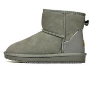 UGG Astromel Grey