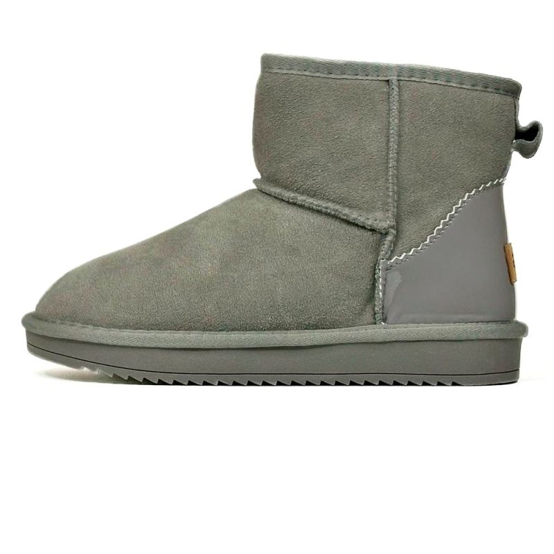 UGG Astromel Grey
