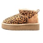 UGG Ultra Mini Premium Classic Platform v3