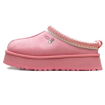 UGG Tasman Platform Love Pink