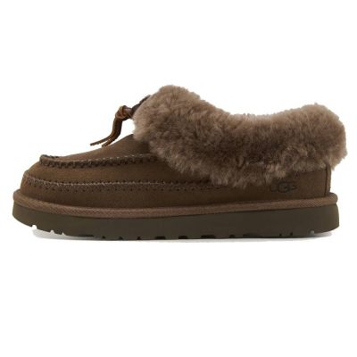 UGG Tasman Alpine Brown