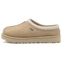 UGG Tasman Premium v14