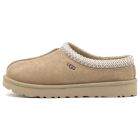 UGG Tasman Premium v14
