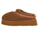 UGG Tasman Premium v6