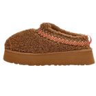 UGG Tasman Premium v6