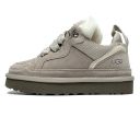 UGG Lowmel Lo 'campfire'