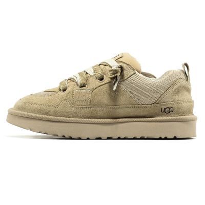 UGG Lowmel . 2676