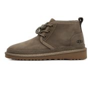UGG Neumel Khaki