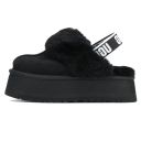 UGG Disquette Premium Funkette v2