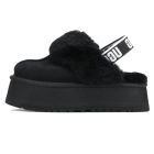 UGG Disquette Premium Funkette v2