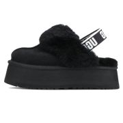 UGG Disquette Premium Funkette v2