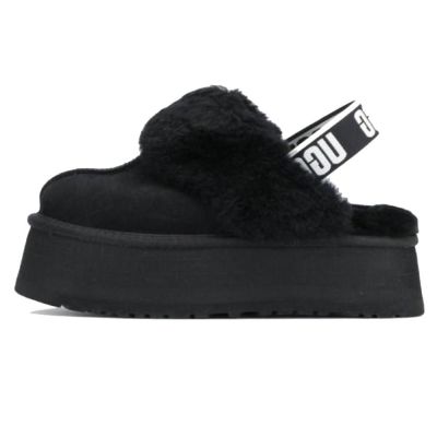 UGG Disquette Premium Funkette v2