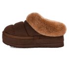 UGG Tazzlita Hardwood