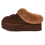 UGG Tazzlita Hardwood