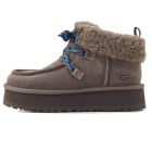 UGG Funkarra Cabin Cuff Grey