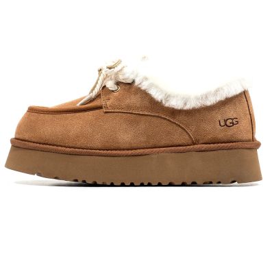 UGG Funkarra 2587