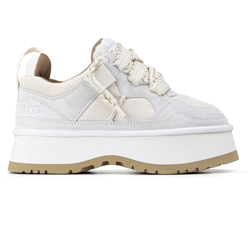 UGG Astromel Jasmine
