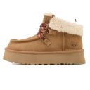UGG Funkarra . 2582