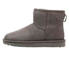 UGG Mini Classic Grey