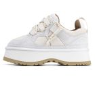 UGG Astromel Jasmine