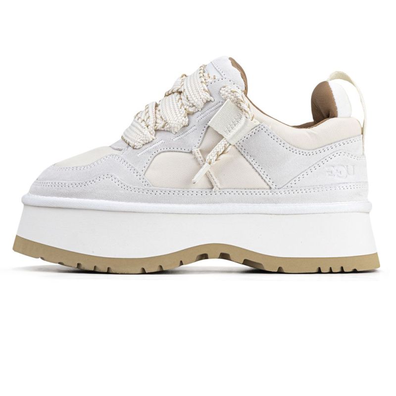 UGG Astromel Jasmine