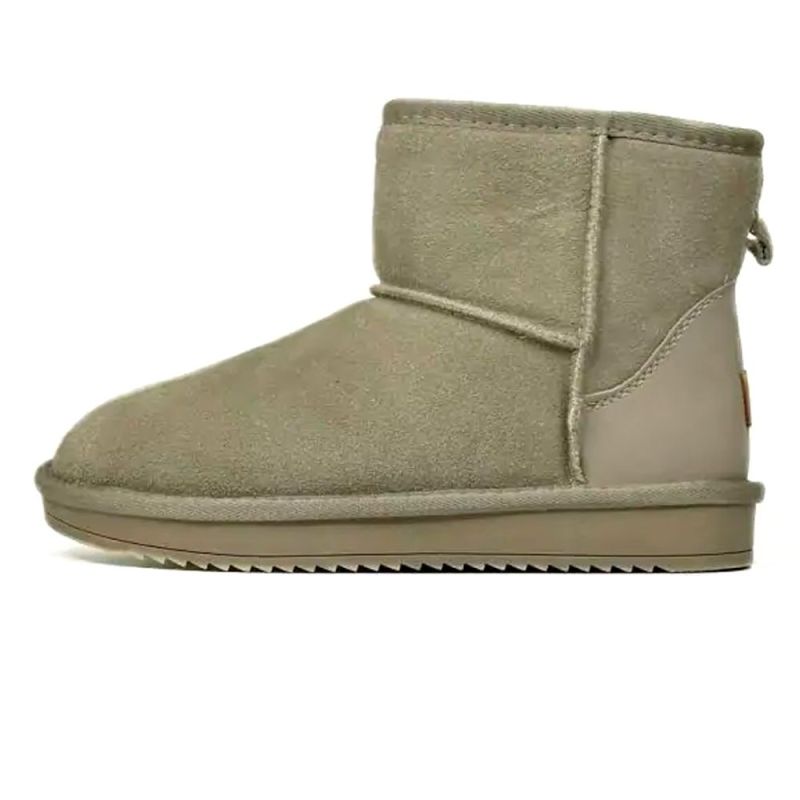 UGG Astromel Beige