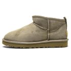 UGG Ultra Mini Khaki