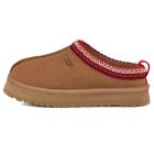 UGG Tasman Premium v12