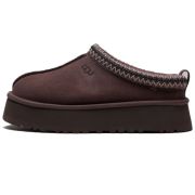 UGG Tasman Platform Brown