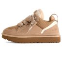 UGG Lowmel Beige