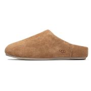 UGG Elea Slip-On Chestnut