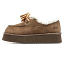 UGG Funkarra 2585