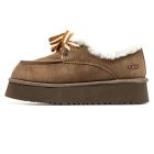 UGG Funkarra 2585