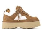 UGG Astromel Chestnut