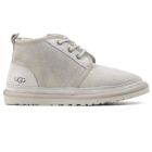 UGG Neumel v1