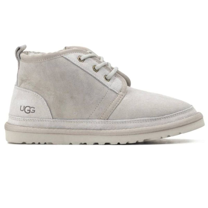 UGG Neumel v1