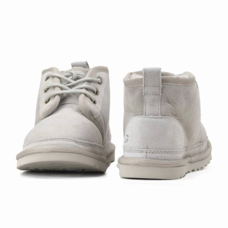 UGG Neumel v1