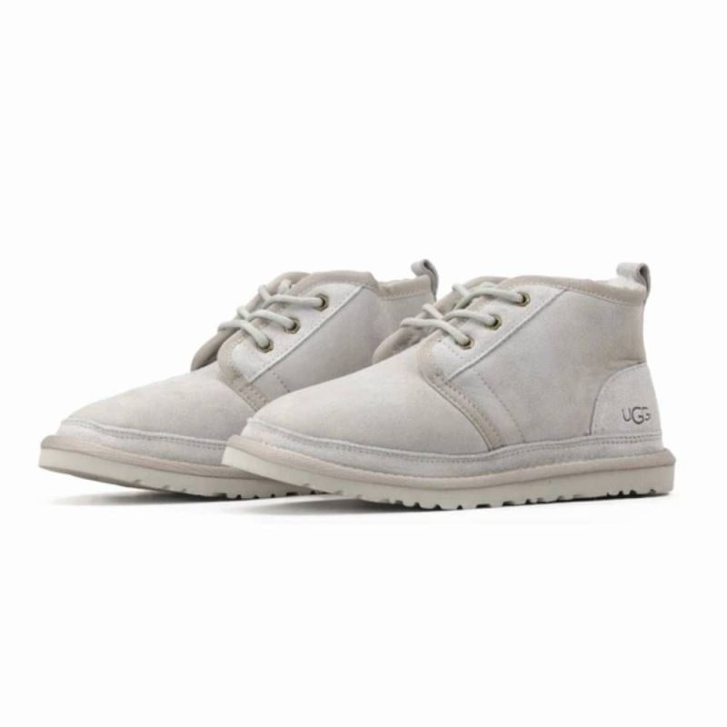 UGG Neumel v1