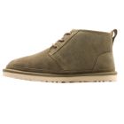 UGG Neumel Khaki v1
