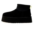 UGG Dipper Mini Black