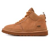 UGG Astromel Highland Hi Heritage Brown