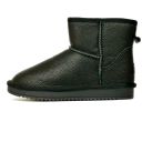 UGG Astromel Black v1