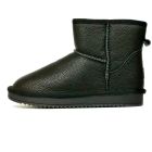 UGG Astromel Black v1