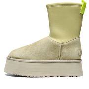 UGG Classic Dipper Boot 'sand' 1144031-San