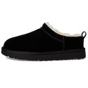 UGG Micro Classic Black