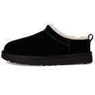 UGG Micro Classic Black