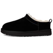UGG Micro Classic Black