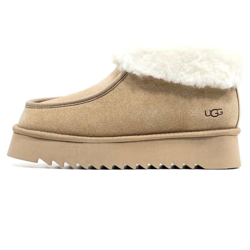UGG Funkette 2579