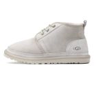UGG Neumel v1